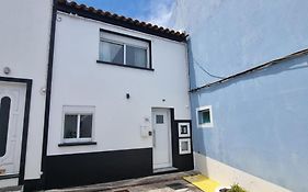 Sea House - Santa Clara